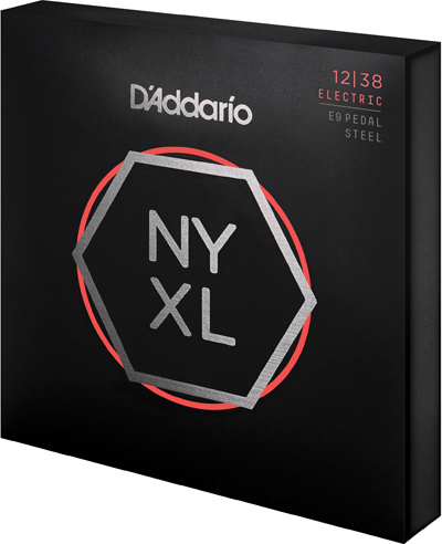 nyxl1238ps-2.jpg
